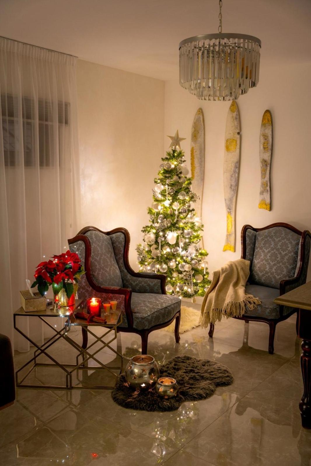 Apartmany Pod Pustevnami Prostřední Bečva 외부 사진